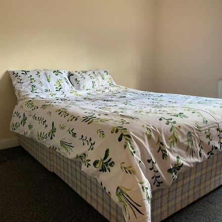 The Hagley Rooms Birmingham Extérieur photo